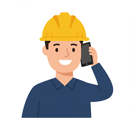 Ilustração de tecnologia digital